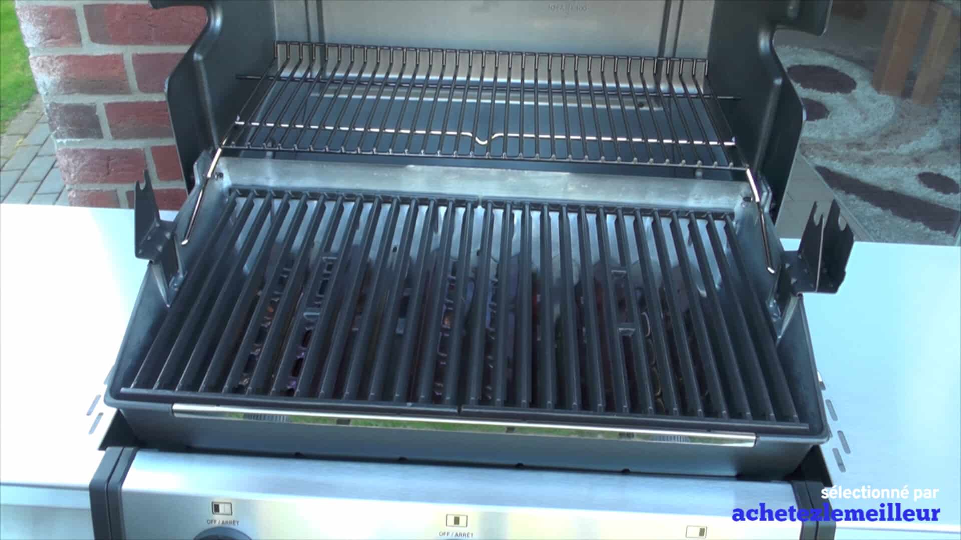 Broil-King-Signet-320-Image-6