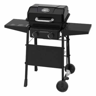 Expert Grill 720-1050