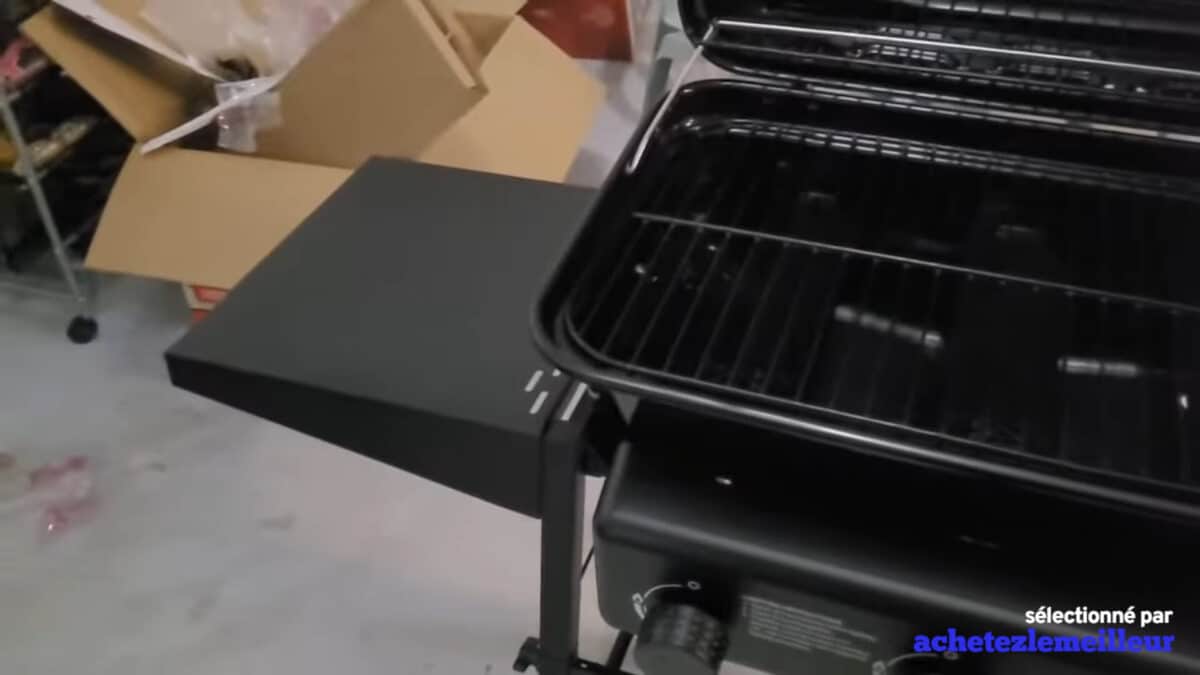 Expert-Grill-720-1050-Image-4