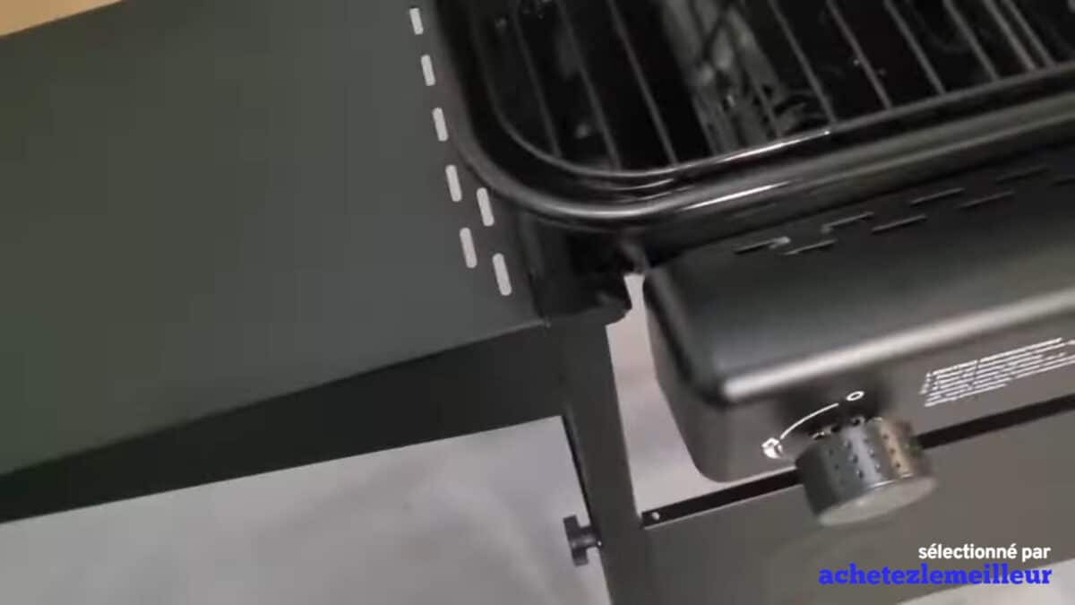 Expert-Grill-720-1050-Image-5