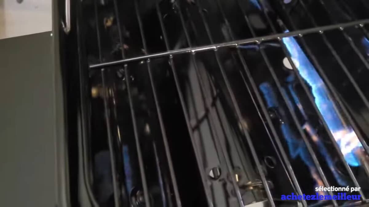 Expert-Grill-720-1050-Image-6