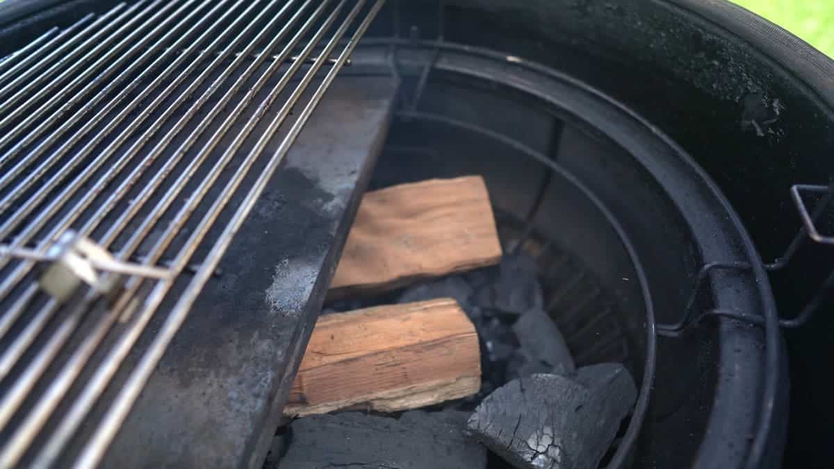 Kamado Joe KJ23RHC Classic Joe II - test achetezlemeilleur