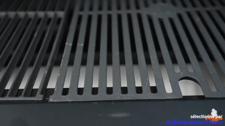 Masterbuilt Gravity 560 - Barbecue charbon