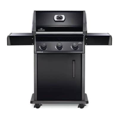 Napoleon Rogue XT 425