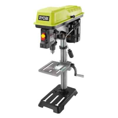 Perceuse_Ryobi DP103L
