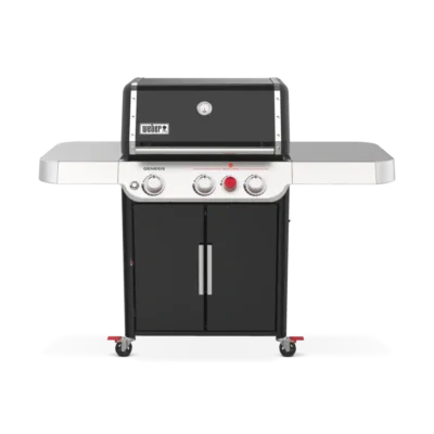 Weber Genesis E-325S