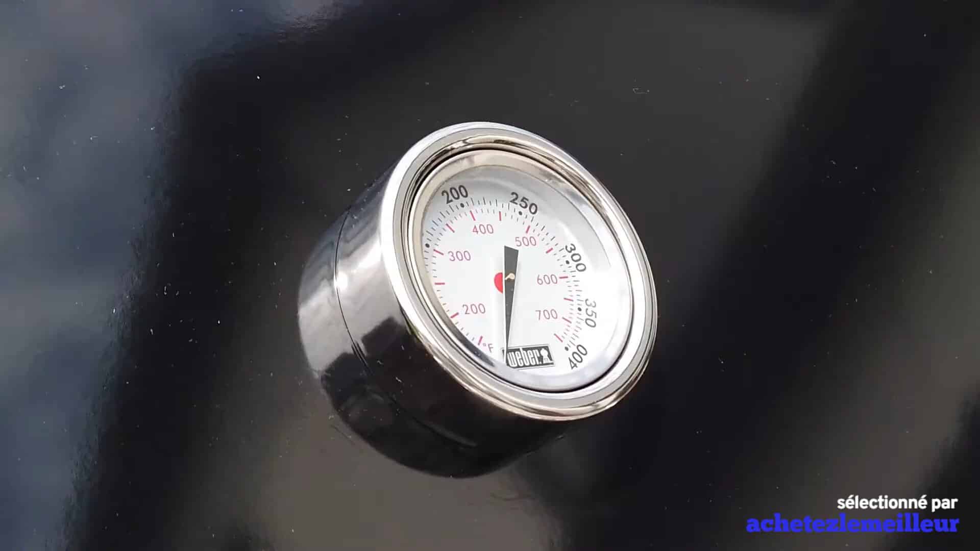 Weber-Genesis-E-325S-Image-3