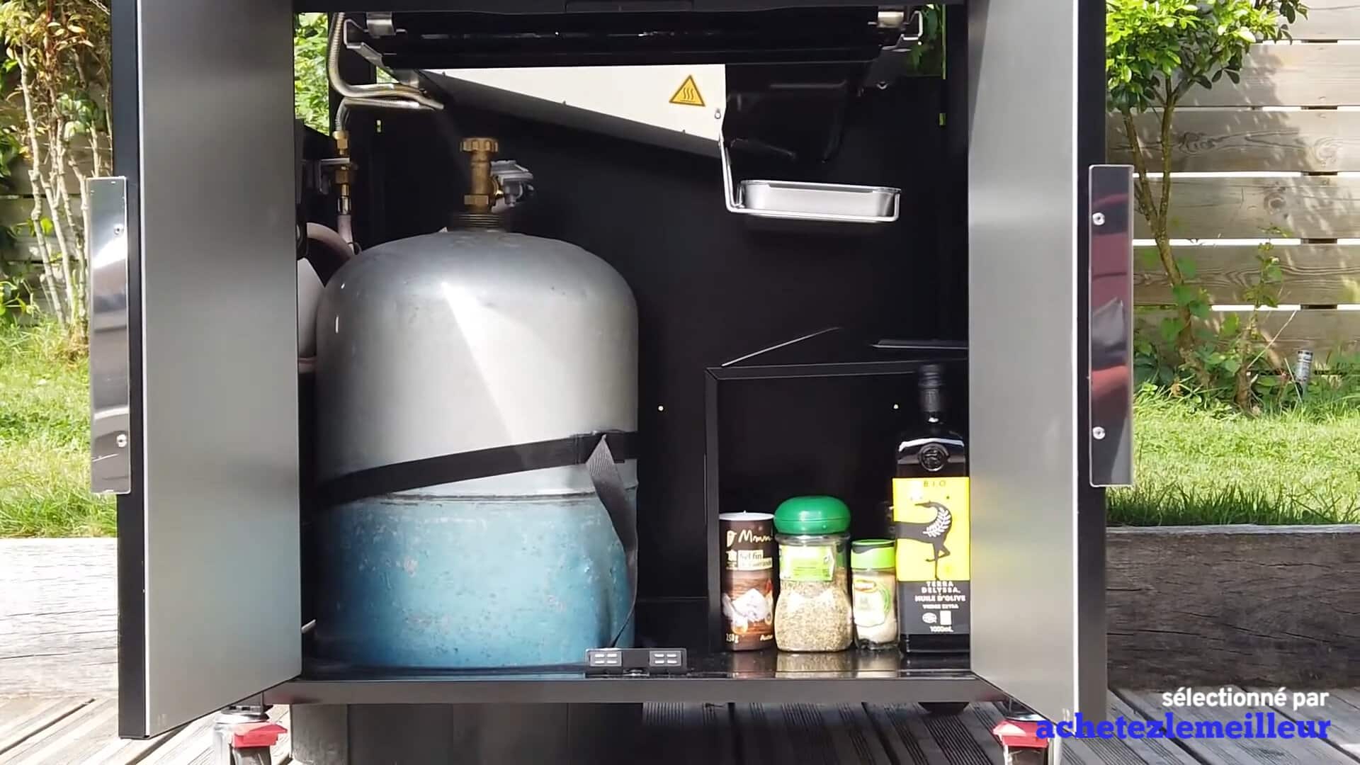 Weber-Genesis-E-325S-Image-6