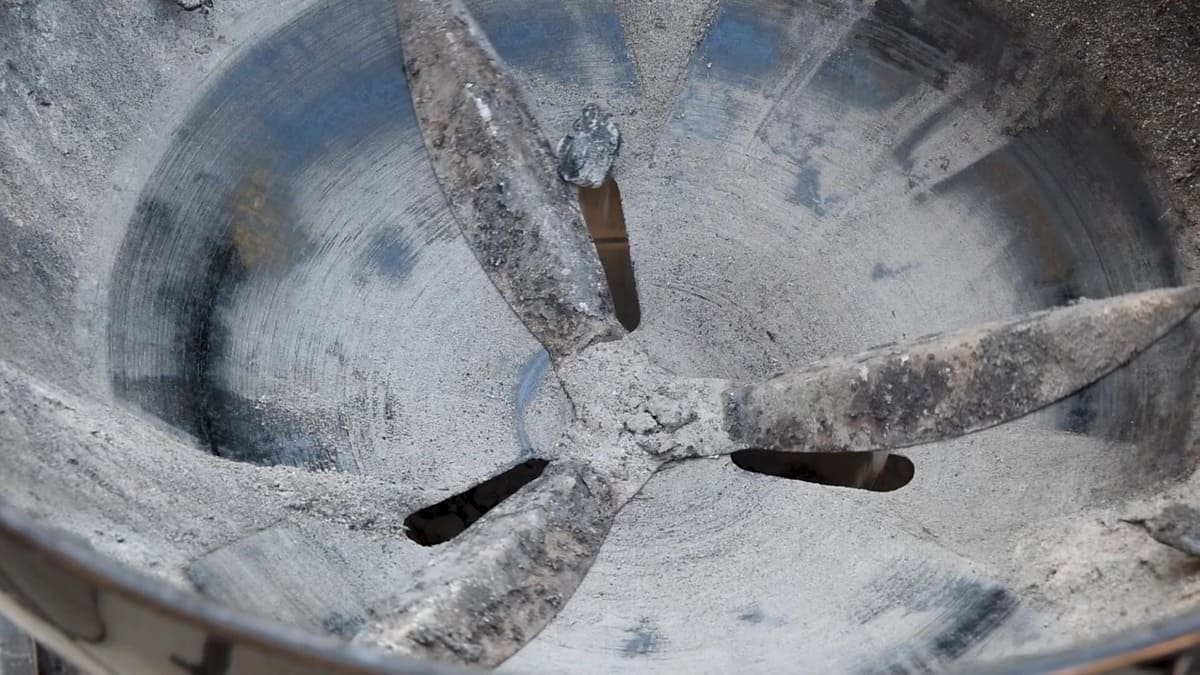 Weber Original Kettle Premium 22’’ - test achetezlemeilleur