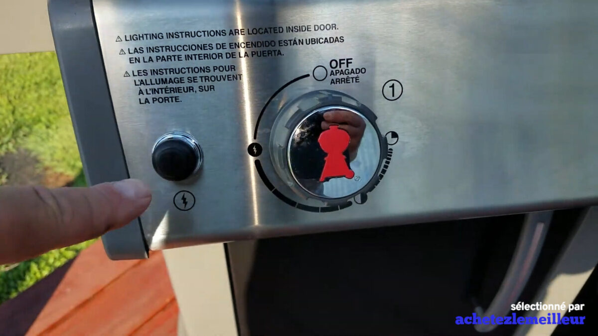 Weber-Spirit-E-210-Image-2