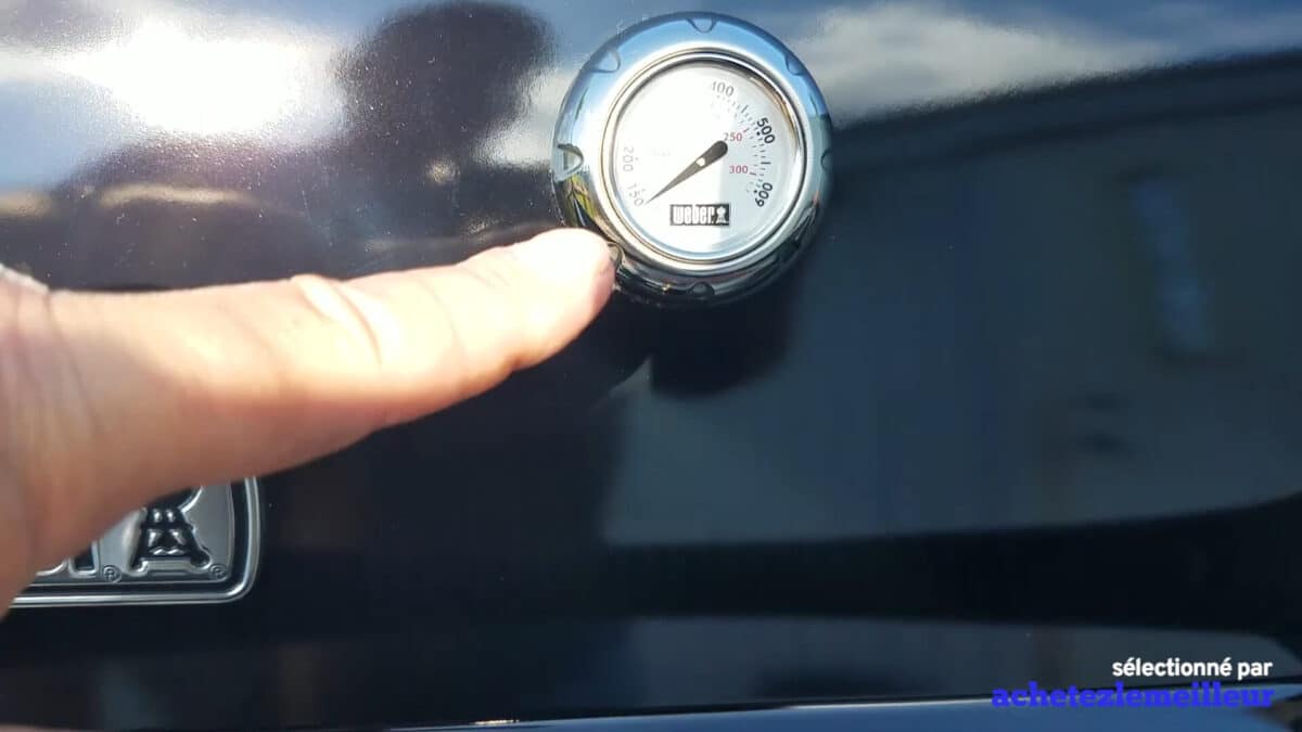 Weber-Spirit-E-210-Image-3