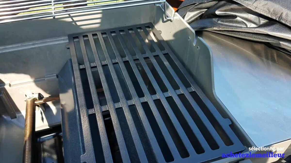 Weber-Spirit-E-210-Image-4