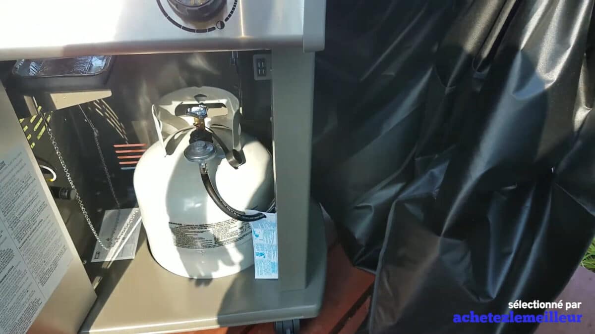 Weber-Spirit-E-210-Image-6