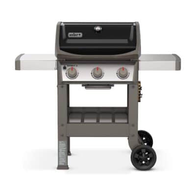 Weber-Spirit-E-310