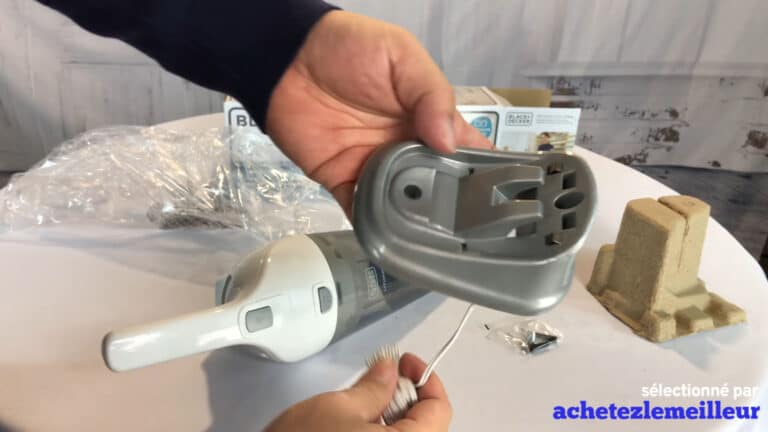 Black + Decker-DustBuster-HNVC215B10