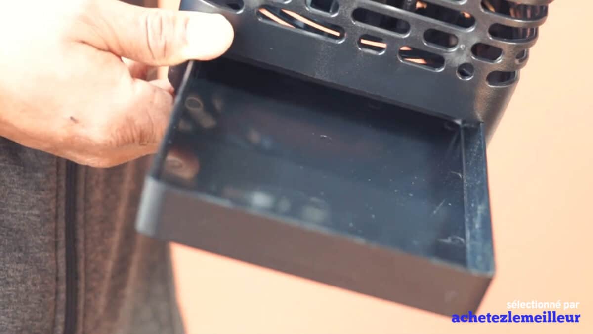 Black&Decker-BDPC912-Image-3
