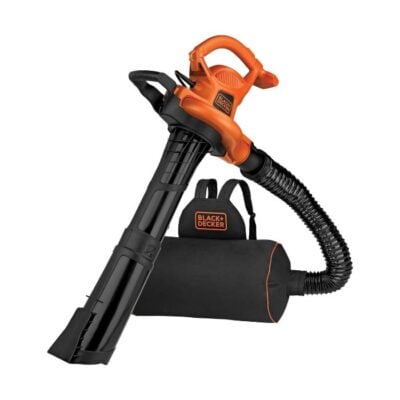 Black+Decker BEBL7000-CA