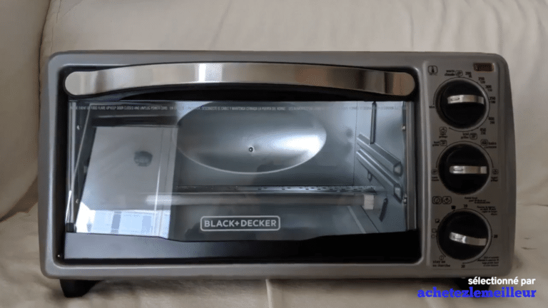 Black+Decker-TO1313SBD-Image-1