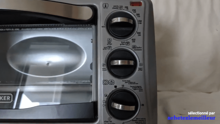 Black+Decker-TO1313SBD-Image-3