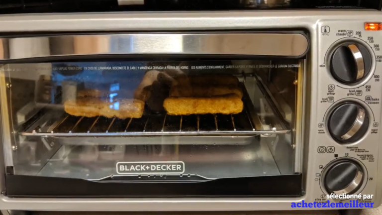Black+Decker-TO1313SBD-Image-5