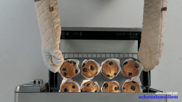 Breville-BOV900BSS-Image-2