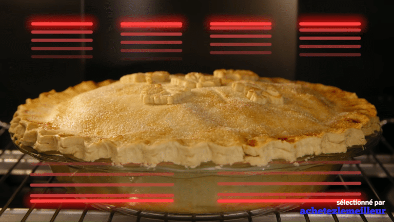 Breville-BOV900BSS-Image-3