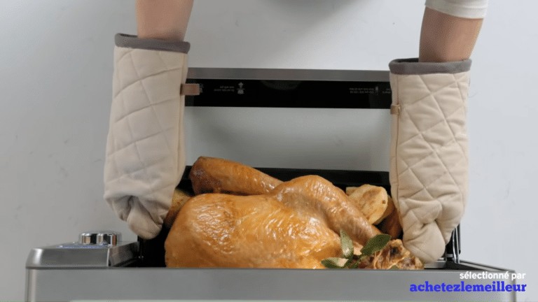 Breville-BOV900BSS-Image-4