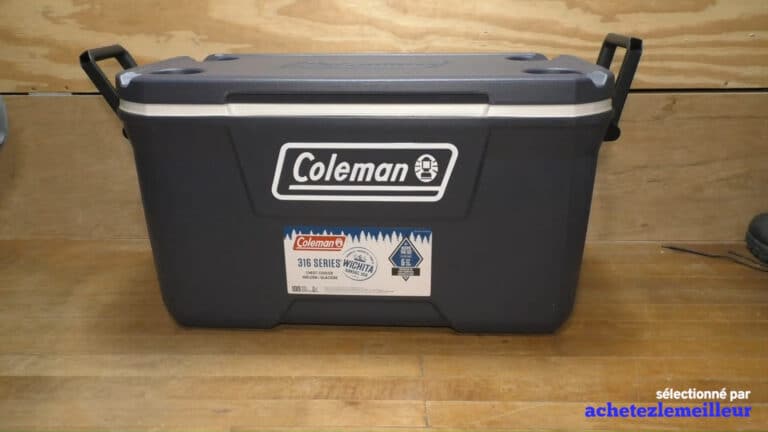 Coleman-316-series-70-1