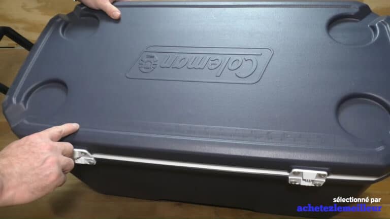 Coleman-316-series-70-3