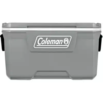 Coleman 316 series 70 quart