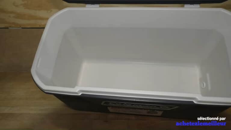 Coleman-316-series-70q