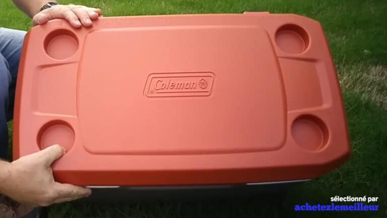 Coleman-70-quart-Xtreme-2