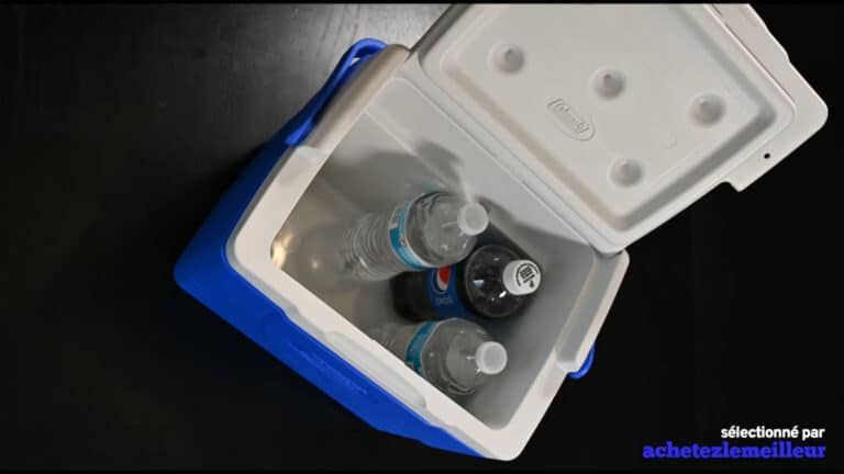 Coleman-Chiller-portativel-1