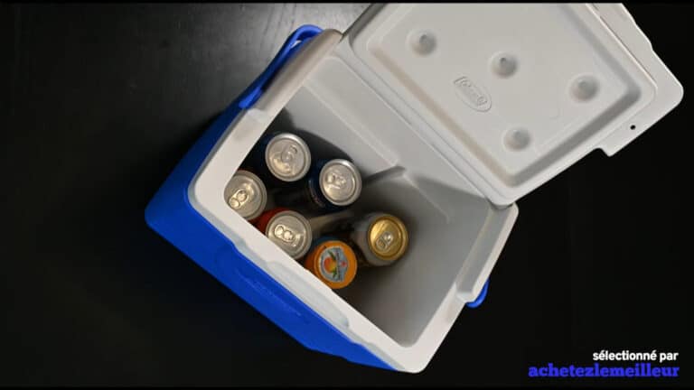Coleman-Chiller-portative-2