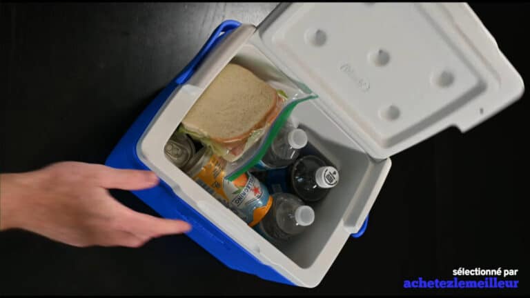 Coleman-Chiller-portative-4
