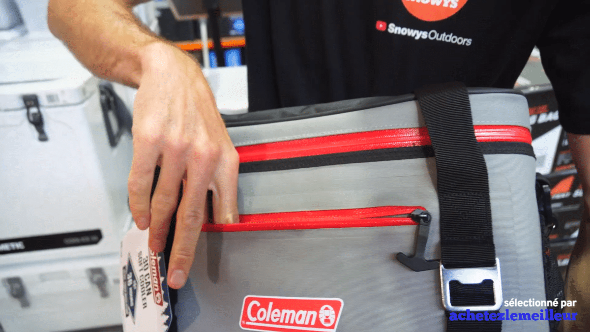 Coleman-Sac-Isotherme-Demo-3