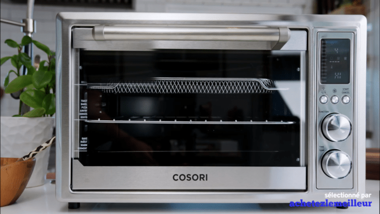 Cosori-CO130-AO-Image-1