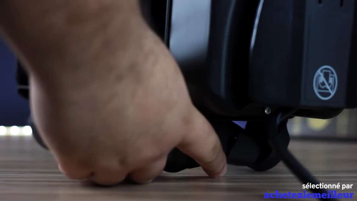 DeLonghi-EW7707CB