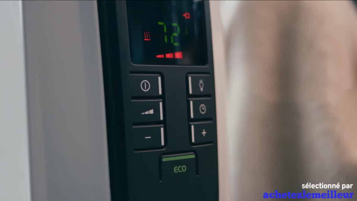DeLonghi-TRD40615ECA