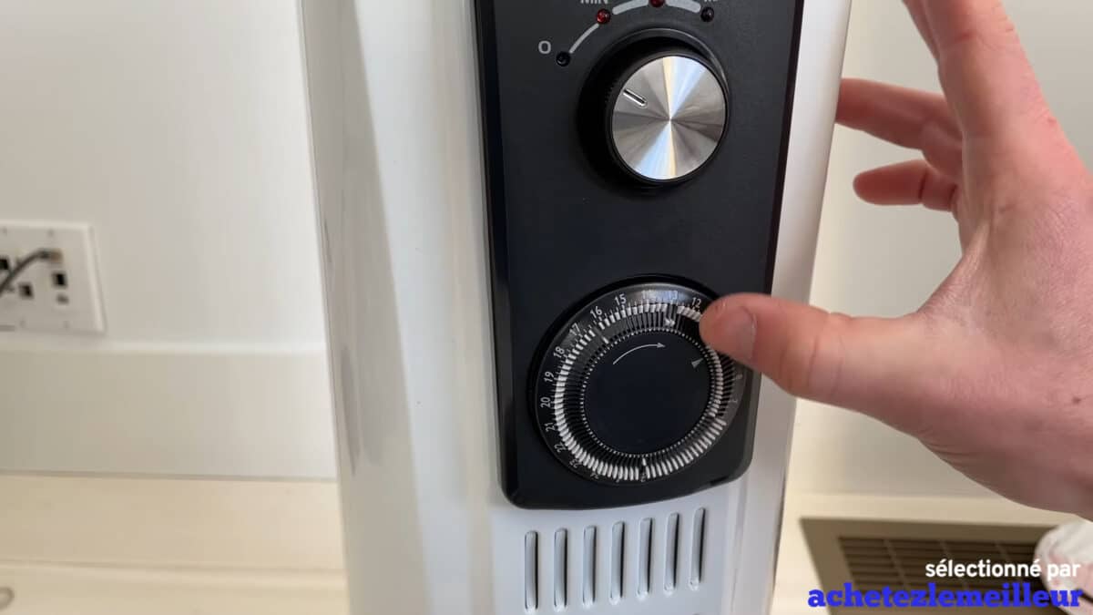 DeLonghi-TRD40615T 