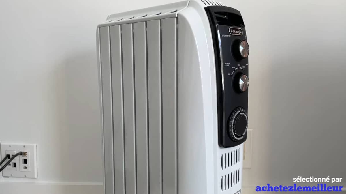 DeLonghi TRD40615T 