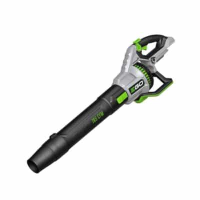 EGO POWER+ LB7650
