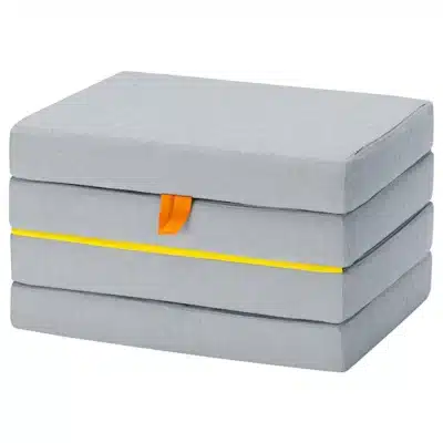 IKEA Slakt