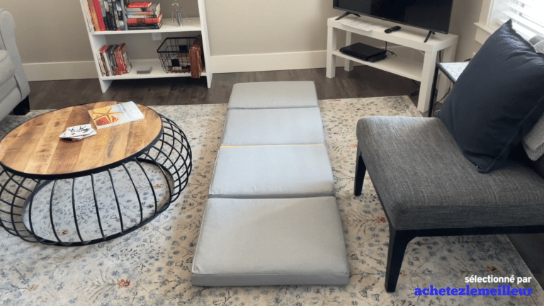 IKEA-Slakt-Image-5
