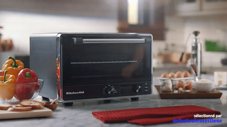 KitchenAid-KCO211BM-Image-1