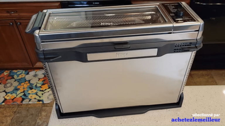 Ninja® Foodi™ SP101-Image-2