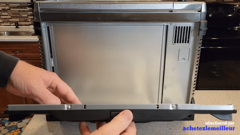 Ninja® Foodi™ SP101-Image-3