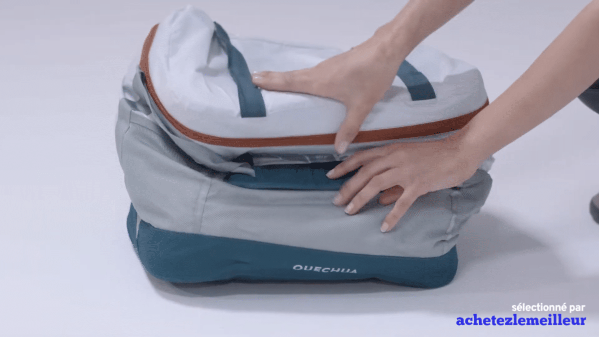 Quechua-glacière-de-camping-35-l-Demo-1