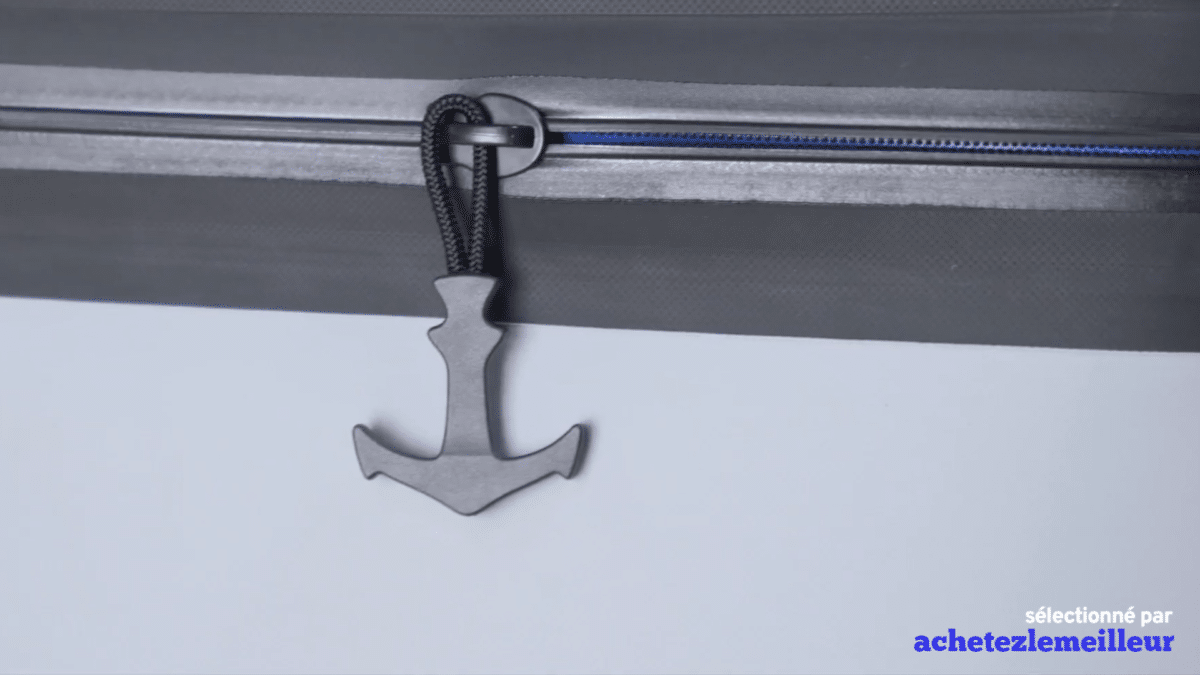 Sac-a-dos-isotherme-Rockbros-Demo-1