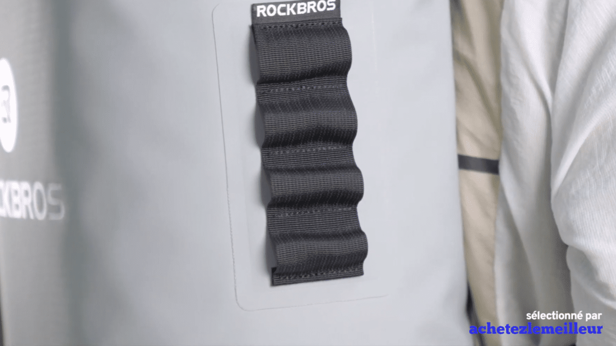 Sac-a-dos-isotherme-Rockbros-Demo-4